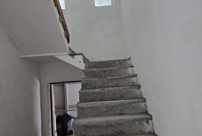 Casă individuală cu 5 camere cu Canalizare în Tunari - 7