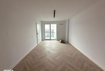 Apartament cu 2 camere semidecomandat în Iris - 3