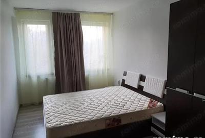 Apartament cu 3 camere Lipovei - 2
