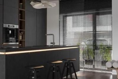 Casă cu 5 camere cu Canalizare în Central - 2