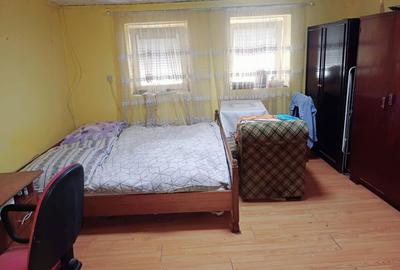 Casă cu 4 camere în Chișineu-Criș - 4