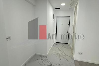 Garsonieră în Viilor - 12