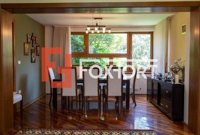 Casa individuala cu Garaj 360mp Utili, Zona Crisan - ID V4097 - 41