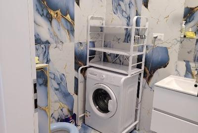 2 camere decomandat - 4