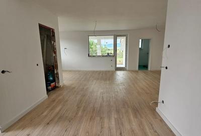 Case individuale la cheie, pe un singur nivel – Cartier Partos, Alba Iulia - 8