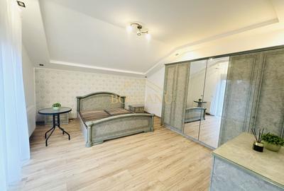 Duplex cu 3 camere cu Canalizare în Braytim - 6