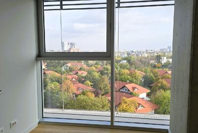 Apartament 3 camere | UpSite by Atenor | Etaj 6 |  | 399.000 euro - 7