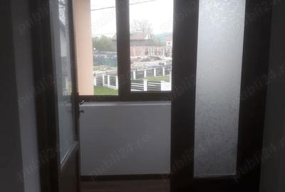 Casă cu 5 camere cu Teren 567 Mp în Târgu Neamț - 5