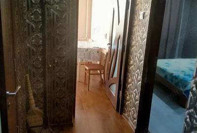 Garsoniera Tineretului - 1