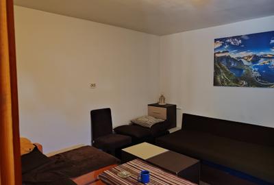 Casa 7 camere libera la vanzare SATU NOU - 34