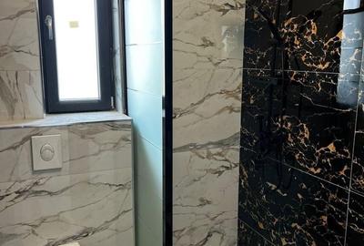 Casă cu 4 camere în Mihăești - 7