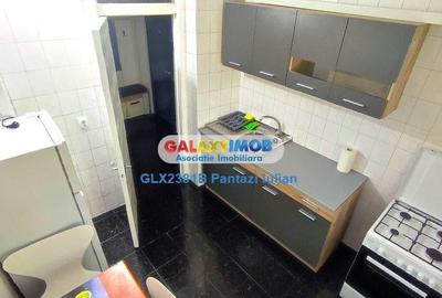 Apartament 2 camere | Gorjului | Decomandat | 8min. metrou - 4