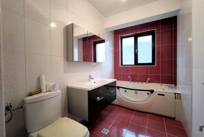 Apartament cu 3 camere semidecomandat în Militari - 6