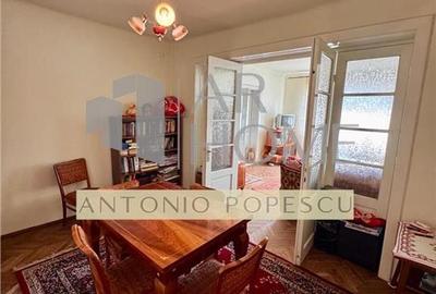 Casa 3 camere plus dependinte, in Ploiesti, zona Cantacuzino. - 11