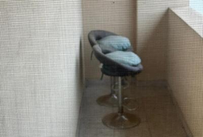 Apartament cu 2 camere semidecomandat, mobilat în Central - 4