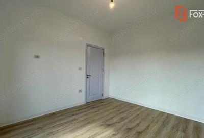 Duplex 5 camere si teren de 300 mp, zona Ghiroda - 4