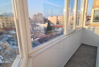 Apartament 2 camere de închiriat | Ultracentral - 12