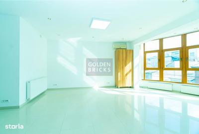 Casă cu 4 camere cu Canalizare în Grivița - 10