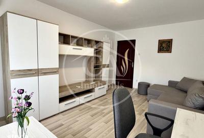 Apartament cu 2 camere decomandat în Rogerius - 4