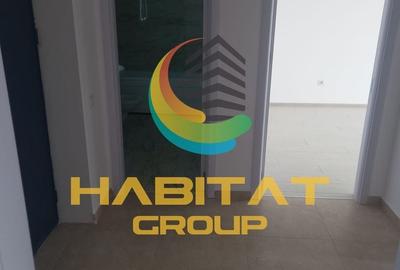 Apartament cu 3 camere decomandat în Theodor Pallady - 4