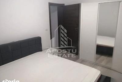 Apartament cu 2 camere în Central - 4