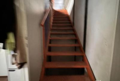 Spațiu comercial, de 360 mp, în Brestei - 9