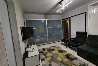 Ap. 2 cam - Malu Rosu- 47mp - 400 / luna - Mobilat &Utilat - 7