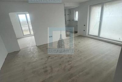 Apartament 3 camere decomandat - zona Sanpetru - 11