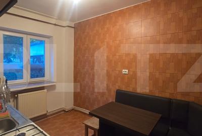 Apartament 3 camere, 80 mp, zona Medicina Veche - 10