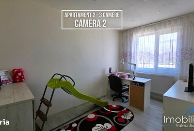 Apartament cu 5 camere decomandat în Central - 11