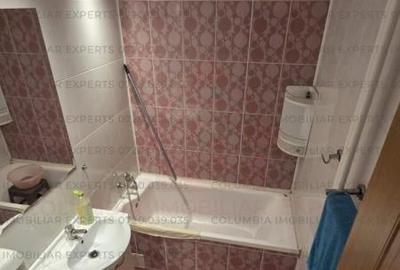 Eroii Revolutiei fix Gazarului - 4