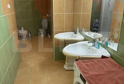 Casă cu 4 camere cu Teren 496 Mp în Aurel Vlaicu - 5