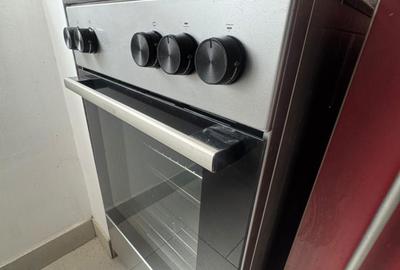 Apartament cu 2 camere decomandat în Grădiște - 4