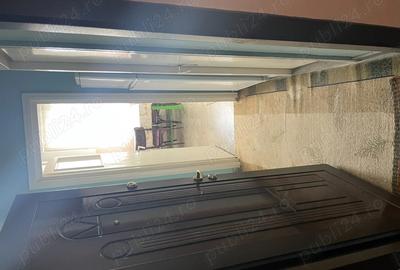 Vinzare apartament Vinzare apartament - 5