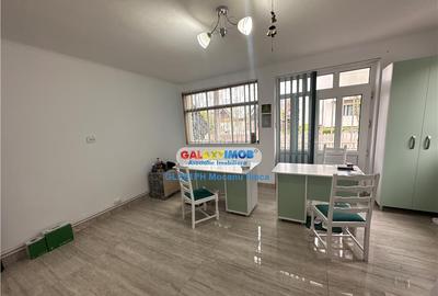 Casa 4 camere, in Ploiesti, zona Vest Casa 4 camere, in Ploiesti, zona Vest - 1