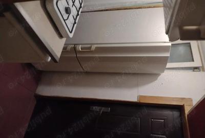 Garsonieră decomandată în Armeneasca - 1