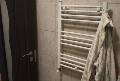 2camdec+parcare,disp in 30zile de la vanz./8min metrou D. Leonida - 21