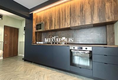 Apartament cu 3 camere în Primăverii - 7