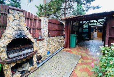 REV2004244 Casa de vanzare Baneasa - 2