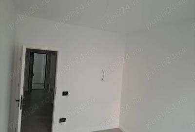 Apartament giroc str planetei direct de la proprietar comision 0% - 9