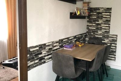 De vanzare ap 3 cam - 4