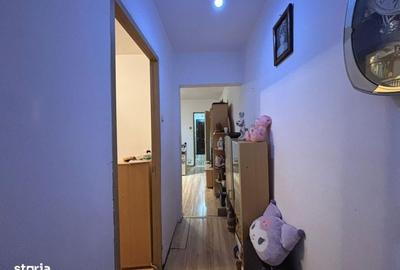 Apartament cu 3 camere, mobilat în Craiovița Nouă - 5