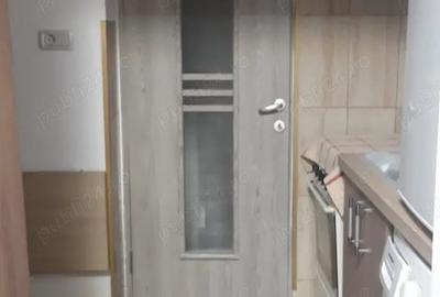 Garsonieră decomandată în Boul Roșu - 6