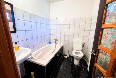 Vila Trivale Pitesti - 16