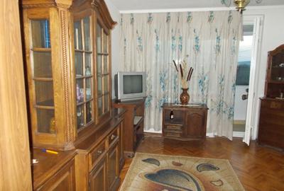 Apartament cu doua camere de inchiriat Balcescu Apartament cu doua camere de inchiriat Balcescu - 4