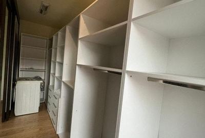 Apartament 3 camere, Calea Dumbravii - 6