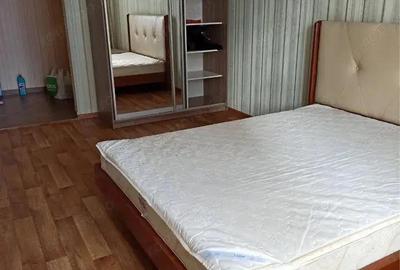 Apartament cu 1 camera in zona Stupini - 2