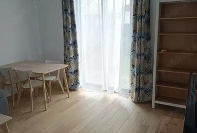 Inchiriez apartament 2 camere mehala Inchiriez apartament 2 camere mehala - 2