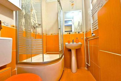 Vanzare apartament 4 camere la 13 min de Metrou Aparatorii Patriei - 8