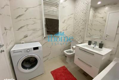 Garsonieră, mobilată în Theodor Pallady - 7